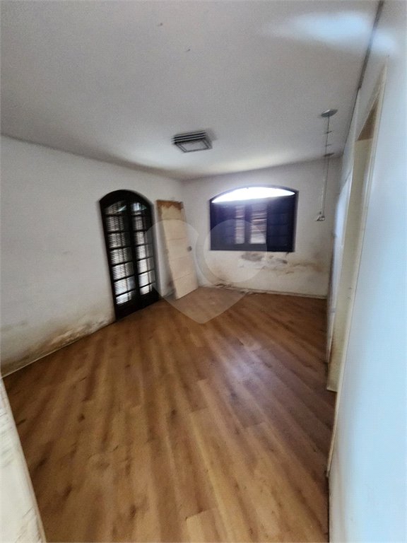 Casa à venda com 4 suítes no condomínio Alpes da Cantareira, Mairiporã - SP
