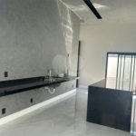 Casa à venda com 3 suítes no condomínio Residencial Cyrela Landscape Esplanada, Votorantim - SP