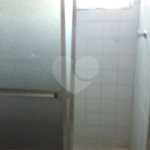Sobrado à venda com 3 quartos em Vila Nova Cachoeirinha, São Paulo, SP