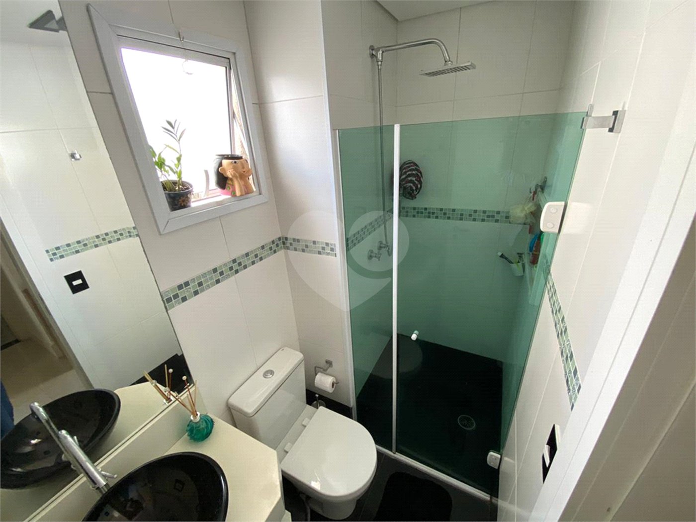 Apartamento para alugar com 3 quartos, sendo 1 suíte, em Tucuruvi, São Paulo, SP