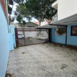 Casa de Vila à venda com 3 quartos, sendo 1 suíte,  em Jardim Esmeralda, São Paulo, SP
