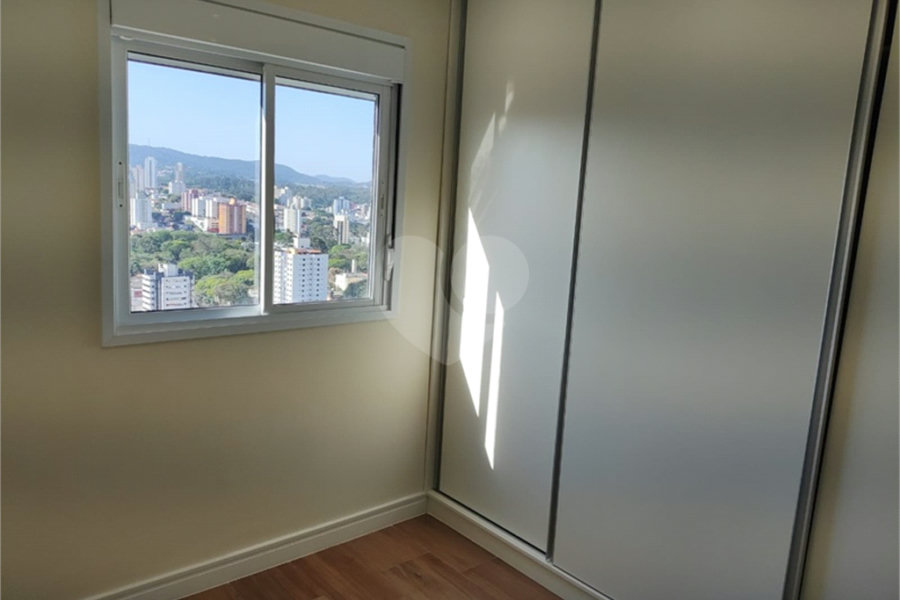 Cobertura para alugar com 3 quartos, sendo 1 suíte, em Santana, São Paulo, SP