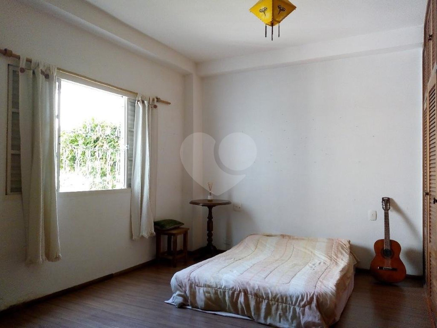 Casa à venda com 6 quartos, sendo 3 suítes,  em Brooklin Paulista, São Paulo, SP