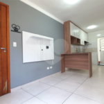 Casa à venda com 2 quartos no condomínio Irmã Filomena, São Paulo - SP