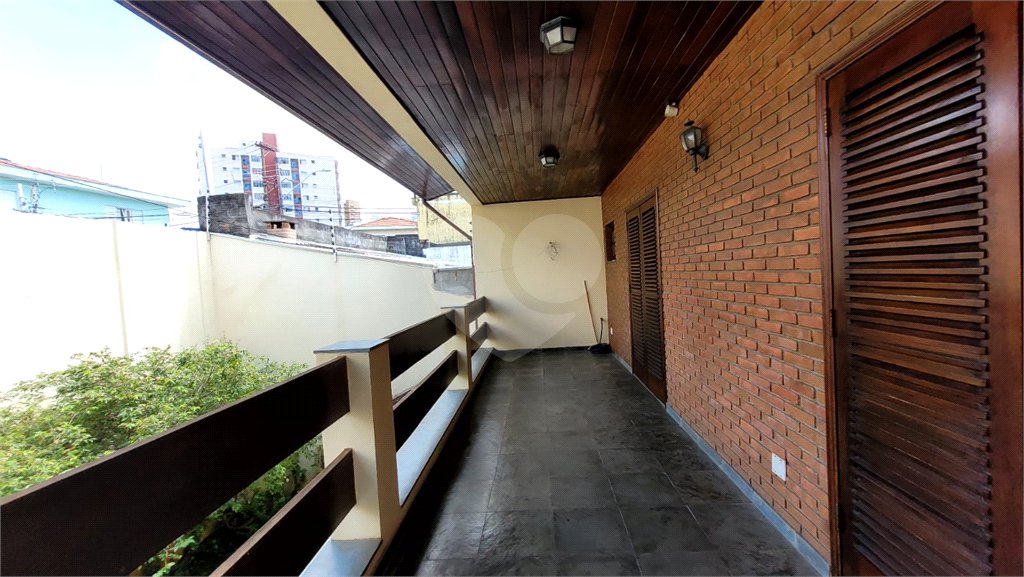 Sobrado à venda com 3 suítes no Centro, Osasco, SP