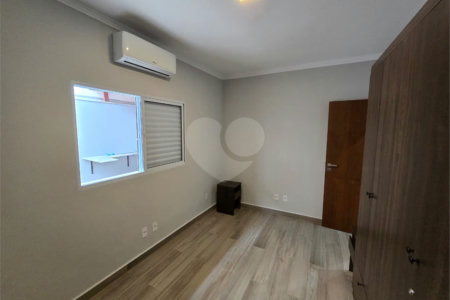 Casa para alugar com 3 quartos, sendo 1 suíte,  em Vila Rosa, Itapetininga, SP