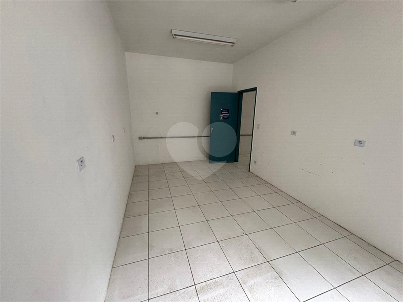 Barracão para alugar em Éden, Sorocaba, SP