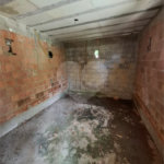 Casa à venda com 5 quartos em Santíssimo, Rio de Janeiro, RJ