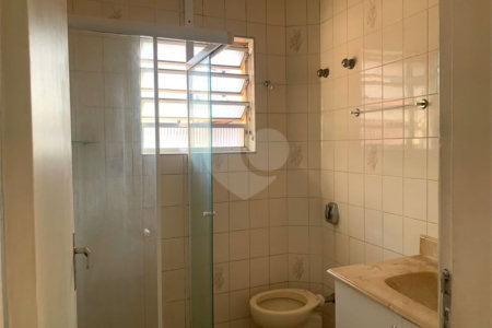 Sobrado à venda com 3 quartos em Água Fria, São Paulo, SP