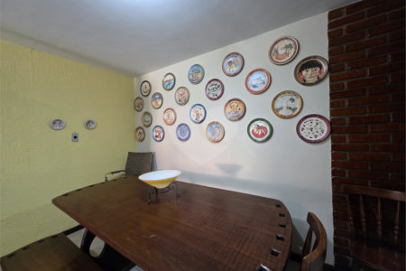 Casa à venda com 4 quartos, sendo 2 suítes, em Geribá, Armação dos Búzios, RJ