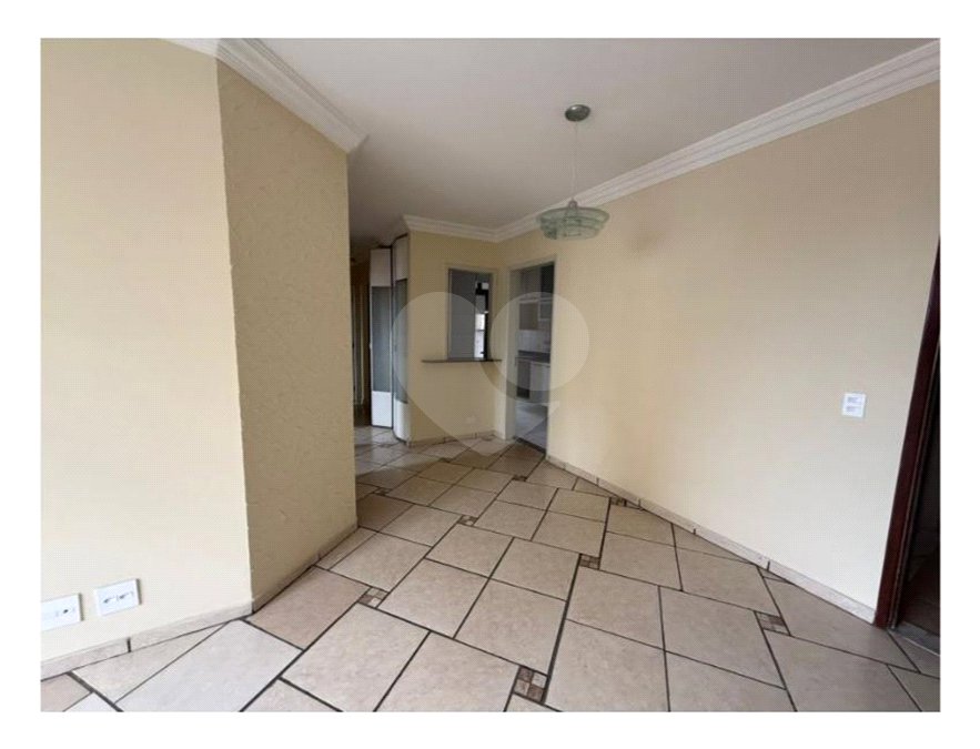 Studio à venda com 1 quarto em Bela Vista, São Paulo, SP