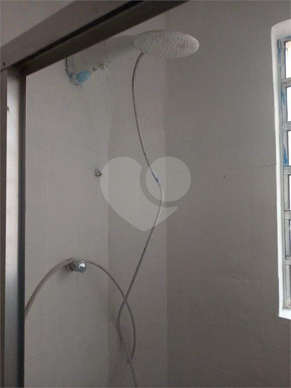 Sobrado à venda com 3 quartos em Vila Romana, São Paulo, SP