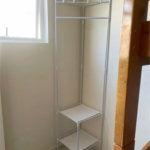 Apartamento, 110 m² - venda por R$ 550.000,00 ou aluguel por R$ 4.650,00/mês - Enseada - Guarujá/SP