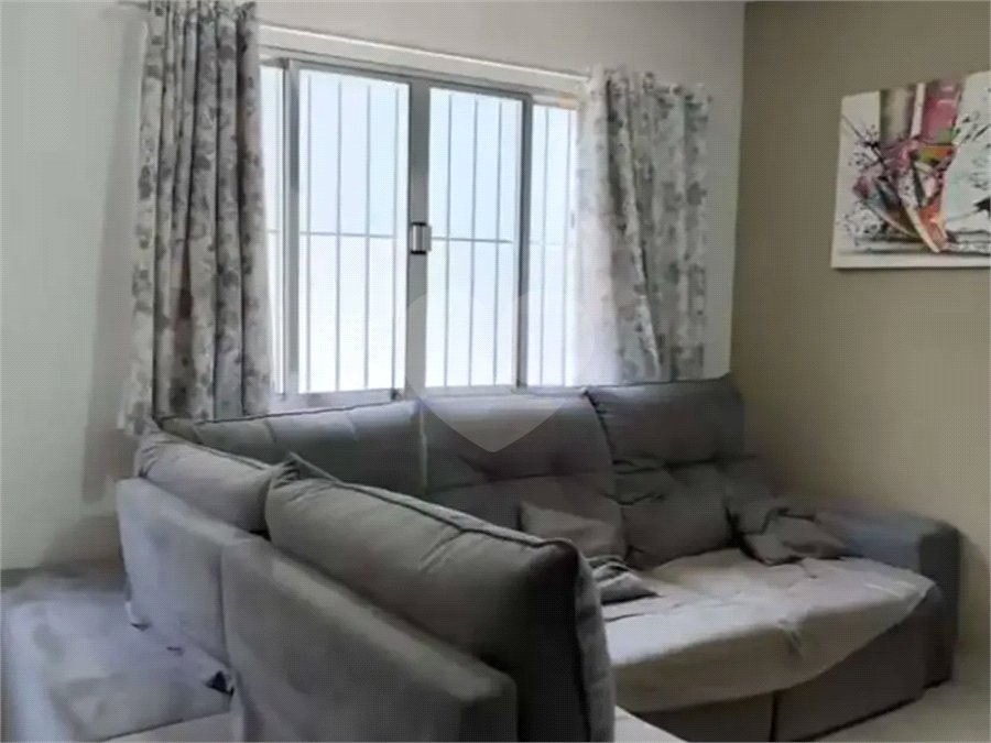 Sobrado à venda com 4 quartos, sendo 1 suíte, em Vila Pirituba, São Paulo, SP