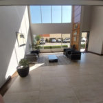Apartamento à venda com 3 quartos, sendo 1 suíte, em Vila Rubens, Mogi das Cruzes, SP