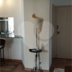 Apartamento à venda com 1 suíte em Saúde, São Paulo, SP