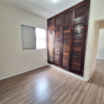 Casa à venda com 3 quartos, sendo 1 suíte, em Nova Vinhedo, Vinhedo, SP