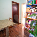 Casa à venda ou para alugar com 4 quartos, sendo 1 suíte, no Centro, São Roque, SP