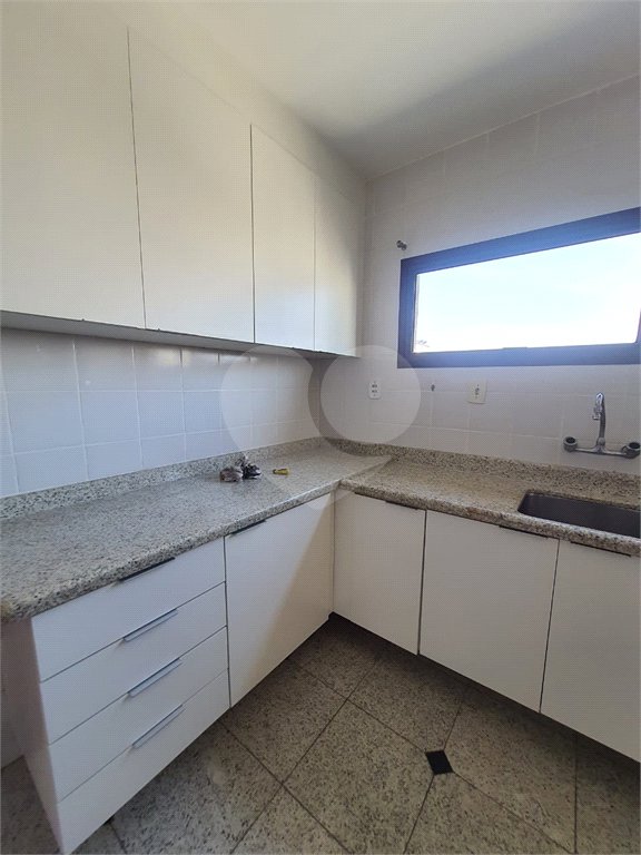 Apartamento à venda ou para alugar com 2 quartos, sendo 1 suíte, em Santana, São Paulo, SP