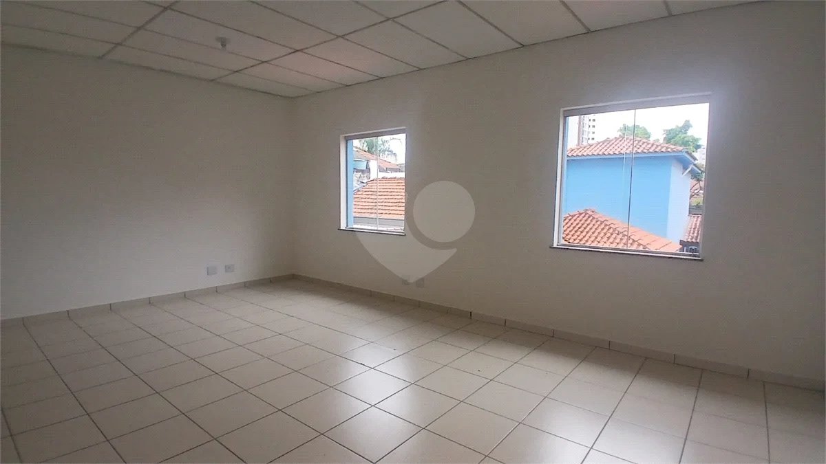 ÓTIMO PONTO COMERCIAL NA LAPA!!