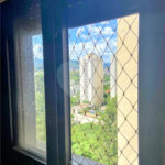 Apartamento à venda com 3 quartos, sendo 1 suíte, em Jardim Leonor Mendes de Barros, São Paulo, SP