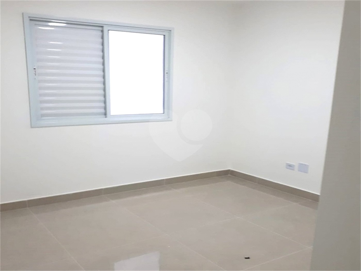 Casa à venda com 1 quarto em Santana, São Paulo, SP