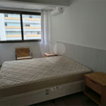 Apartamento para alugar com 1 quarto em Jardim Paulista, São Paulo, SP