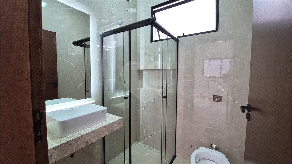 Casa à venda com 3 quartos, sendo 1 suíte, em Parque dos Lagos, Ribeirão Preto, SP