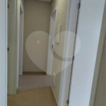 Apartamento à venda com 3 quartos, sendo 1 suíte, em Parque Campolim, Sorocaba, SP