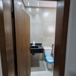 Casa em condomínio à venda com 3 quartos, sendo 1 suíte,  em Cajuru do Sul, Sorocaba, SP