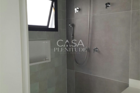 Casa em condomínio à venda com 4 suítes em Parque Bela Vista, Votorantim, SP