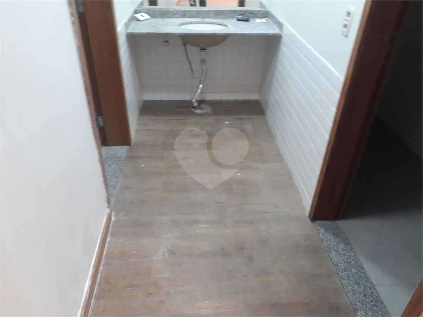 Prédio à venda ou para alugar em Maracanã, Rio de Janeiro, RJ