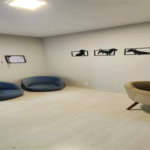 Apartamento à venda com 2 quartos, sendo 1 suíte, em Parque Reboucas, São Paulo, SP