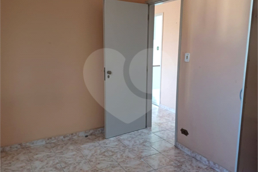 Apartamento à venda ou para alugar com 2 quartos em Santana, São Paulo, SP