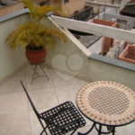 Sobrado à venda com 3 quartos no Centro, Osasco, SP