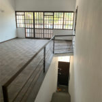 Apartamento à venda com 1 quarto em Bom Retiro, São Paulo, SP