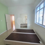 Apartamento à venda com 2 quartos em Tijuca, Rio de Janeiro, RJ