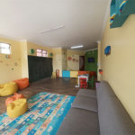Apartamento à venda com 2 quartos em Vila Erna, São Paulo, SP