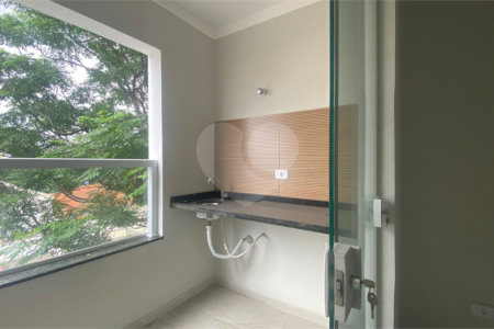 Casa à venda com 2 quartos no condomínio Sunset Gardem, São Paulo - SP