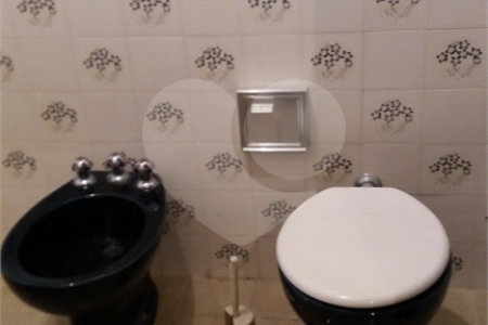 Casa Térrea à venda com 3 quartos, sendo 1 suíte, em Água Fria, São Paulo, SP