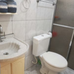 Apartamento à venda com 3 quartos, sendo 1 suíte, em Tremembé, São Paulo, SP
