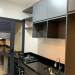 Apartamento à venda com 2 quartos, sendo 1 suíte, em Vila Leopoldina, São Paulo, SP