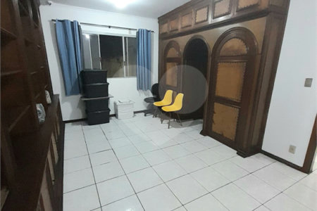 Sala à venda no Centro, Ribeirão Preto, SP