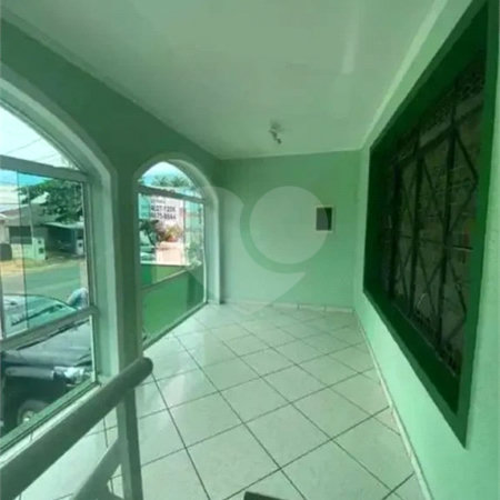 Casa à venda com 3 quartos em Jardim Guanabara, Campinas, SP