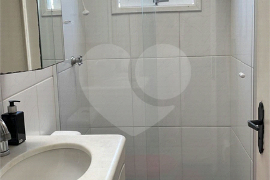 Casa à venda com 2 suítes em Mandaqui, São Paulo, SP