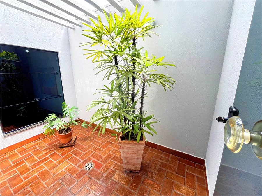 Casa à venda com 4 quartos, sendo 1 suíte,  em Loteamento Santa Rosa, Piracicaba, SP