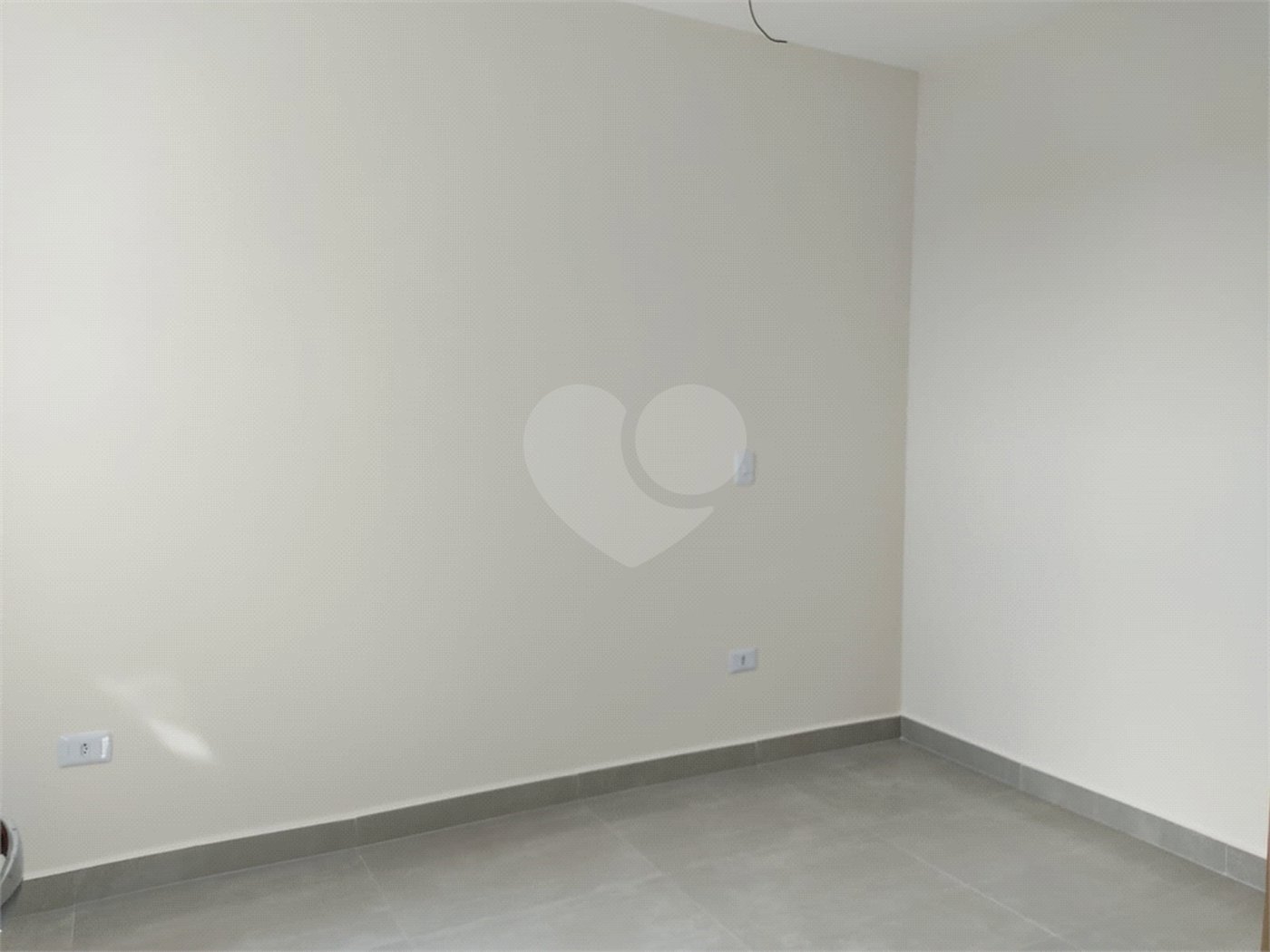 Apartamento à venda com 1 quarto em Parque Vitória, São Paulo, SP