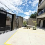 Apartamento à venda com 2 quartos em Freguesia do Ó, São Paulo, SP