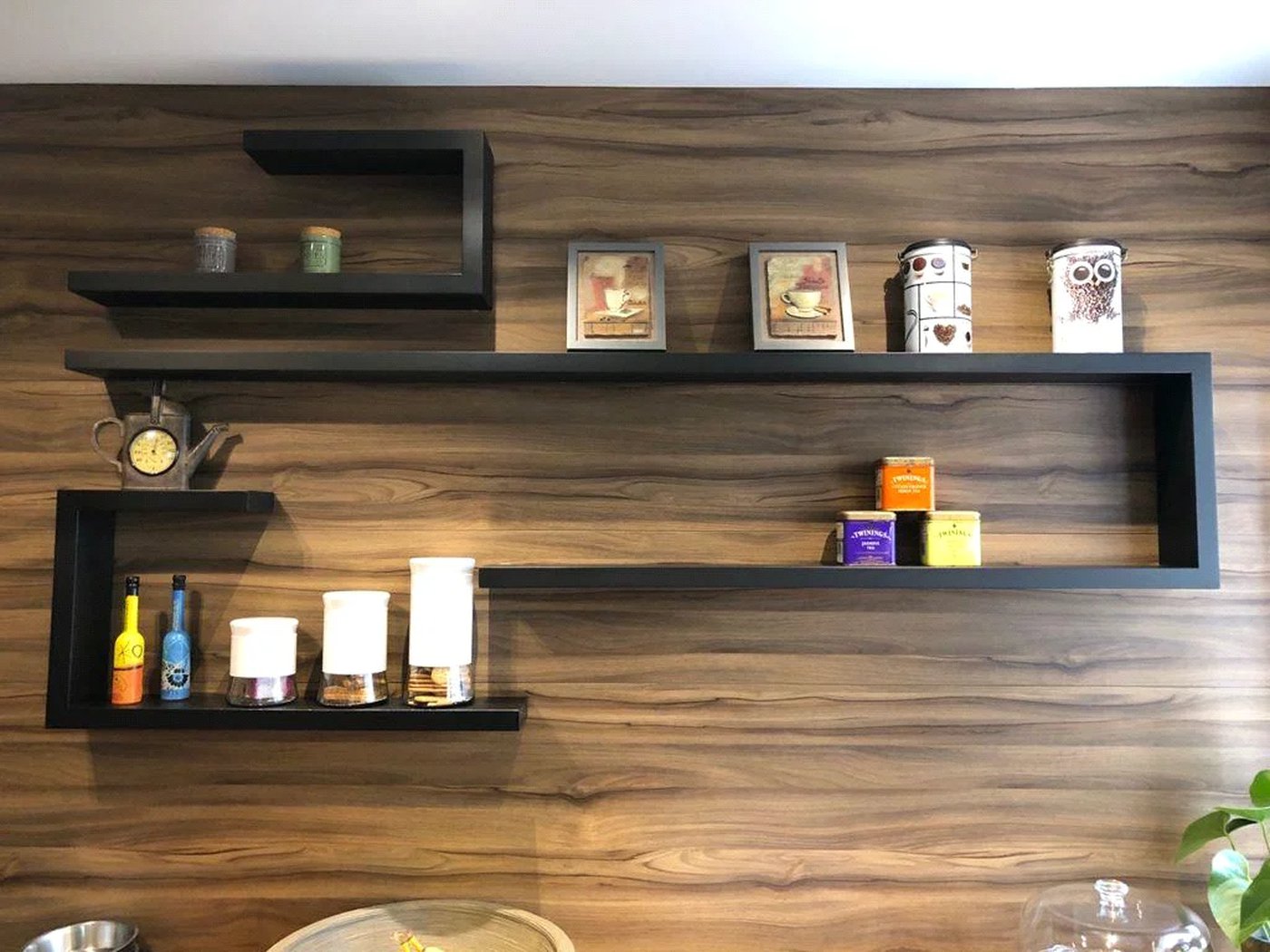 Apartamento à venda com 3 suítes em Vila Andrade, São Paulo, SP