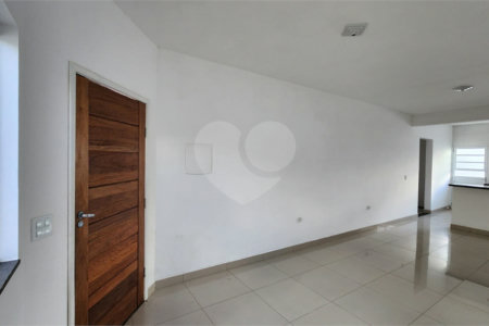 Casa à venda com 2 quartos, sendo 1 suíte, em Residencial Vila Martins, Salto, SP